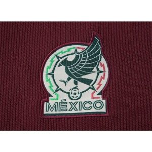 Retro México 2022 Icon Edition Jersey