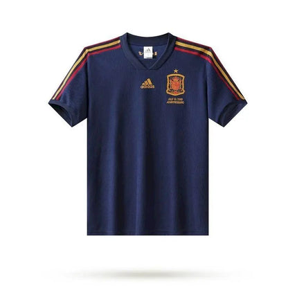 Retro España 2022 Icon Edition Jersey