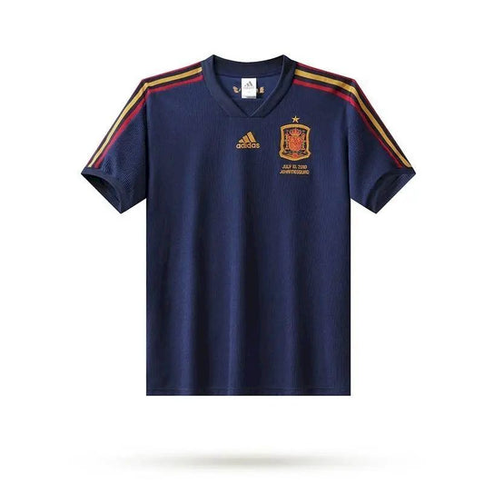 Retro España 2022 Icon Edition Jersey