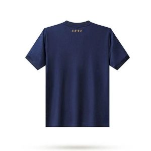 Retro España 2022 Icon Edition Jersey