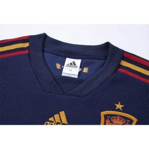 Retro España 2022 Icon Edition Jersey