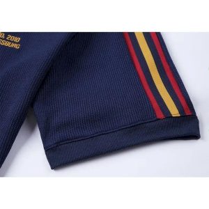 Retro España 2022 Icon Edition Jersey