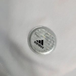 Retro AC Milan 2009/10 Away Jersey