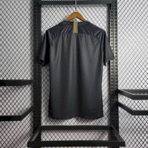 Retro Corinthians 2018/19 Away Jersey