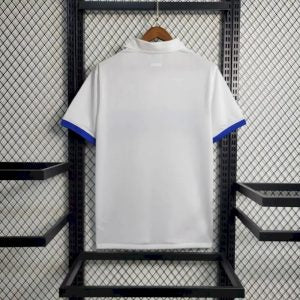 Retro Inter Milan 2009/10 Away Jersey