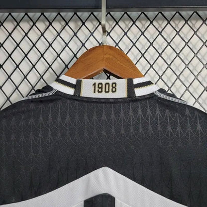 Retro Atlético Mineiro 2020 Away Jersey