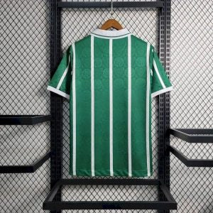 Retro Palmeiras 1993 Home Jersey