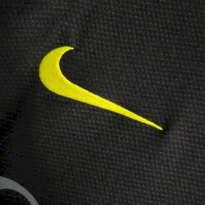 Retro Barcelona 2013/14 Third Jersey