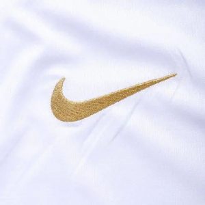 Retro Inter Milan 2007/08 Away 100th Anniversary Jersey