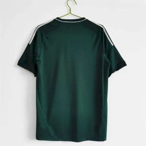 Retro Real Madrid 2012/13 Third Jersey