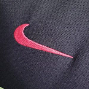 Retro Barcelona 2016/17 Away Jersey