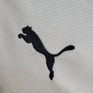 Retro AC Milan 2021/22 Away Jersey
