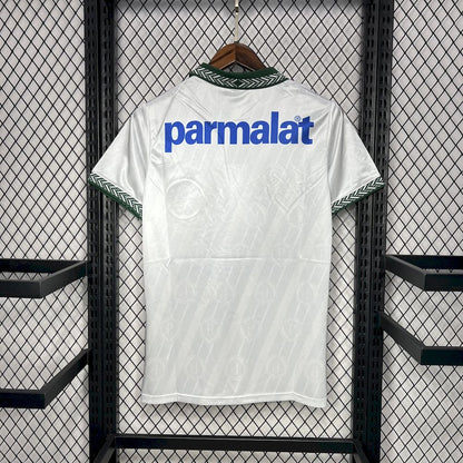 Retro Palmeiras 1994/95 Away Jersey
