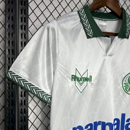 Retro Palmeiras 1994/95 Away Jersey