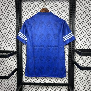 Retro Rangers 1994/96 Home Jersey