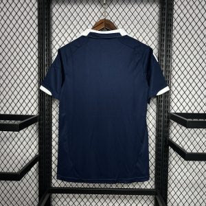 Retro Escocia 2012/14 Home Jersey