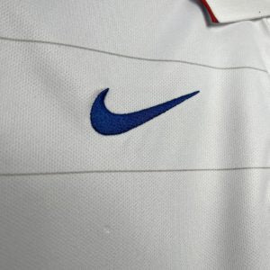 Retro USA 2014 Home Jersey
