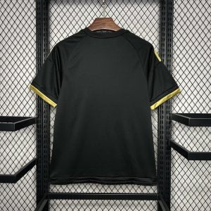 Retro Juventus 2015/16 Third Jersey
