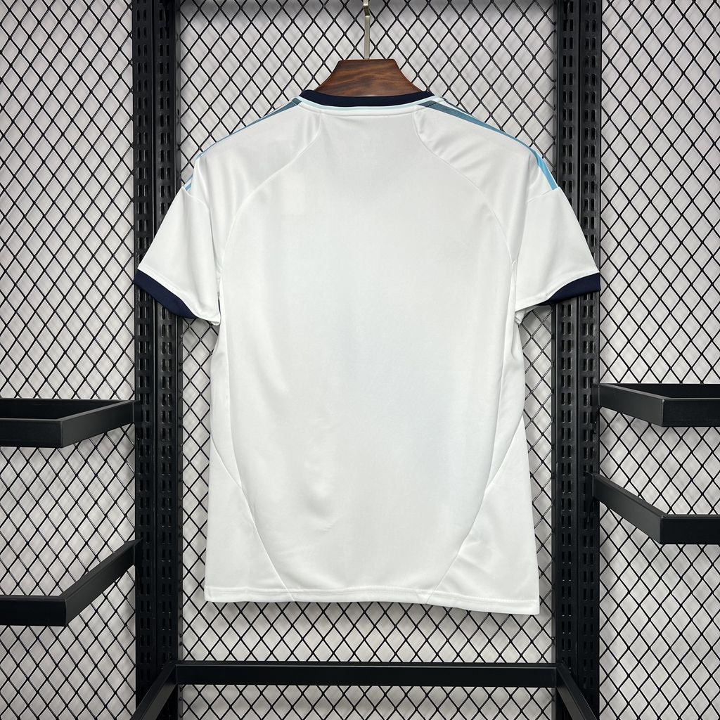 Retro Chelsea 2012/13 Away Jersey