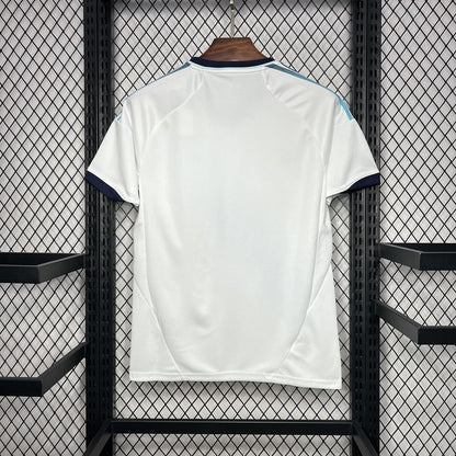Retro Chelsea 2012/13 Away Jersey
