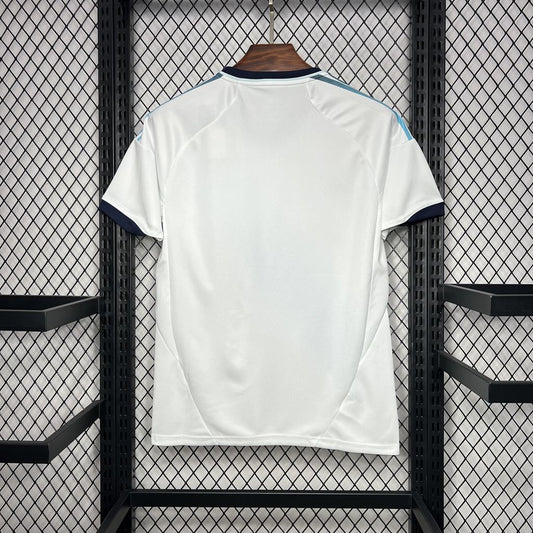 Retro Chelsea 2012/13 Away Jersey