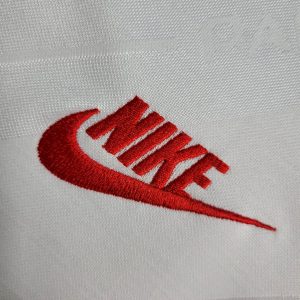 Retro Paris Saint-Germain 2019/20 Third Jersey
