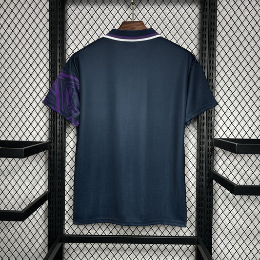 Retro Tottenham Hotspur 1994/95 Away Jersey