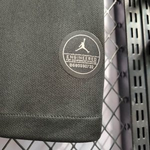 Retro Paris Saint-Germain 2018/19 Third Jersey