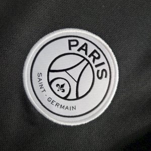 Retro Paris Saint-Germain 2018/19 Third Jersey