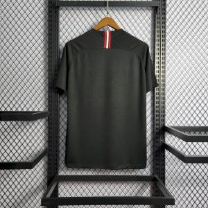 Retro Paris Saint-Germain 2018/19 Third Jersey