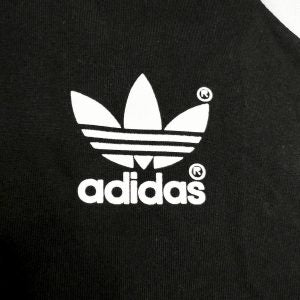 Retro Vasco Da Gama 1988 Home Jersey