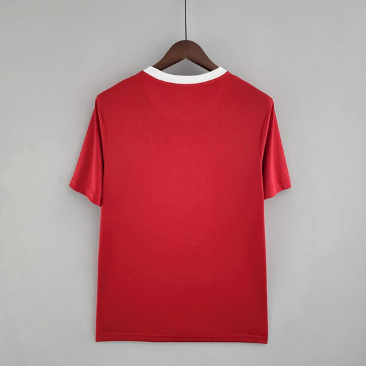 Retro PSV Eindhoven 1988/89 Home Jersey