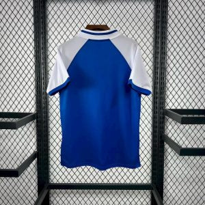Retro PSV Eindhoven 1994/95 Away Jersey