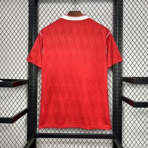 Retro Sevilla FC 1991/92 Away Jersey