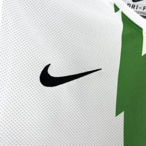 Retro Juventus 2010/11 Away Jersey