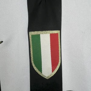 Retro Juventus 2014/15 Home Jersey