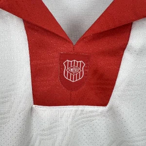 Retro Sevilla FC 1994/96 Home Jersey