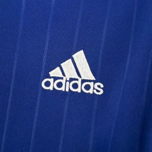 Retro Francia 2006 Home Jersey