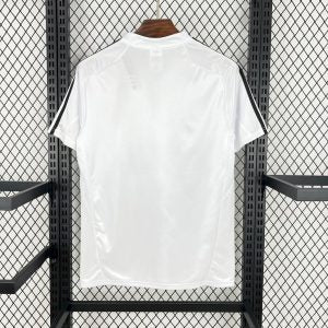 Retro Real Madrid 2004/05 Home Jersey