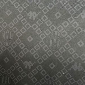 Retro Juventus 1992/94 Home Jersey