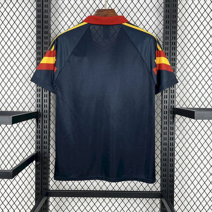 Retro AS Roma 1991/92 Third Jersey