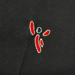 Retro Athletic Bilbao 2007/08 Away Jersey