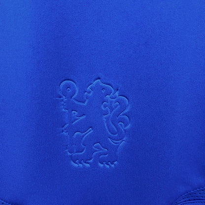 Retro Chelsea 2006/07 Home Jersey