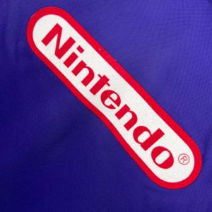 Retro Fiorentina 1998/99 Home Jersey