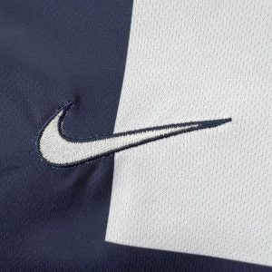 Retro Paris Saint-Germain 2013/14 Home Jersey