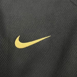 Retro Portugal 2006 Away Jersey