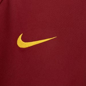 Retro Portugal 2006 Home Jersey