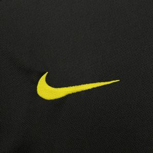 Retro Barcelona 2011/12 Third Jersey