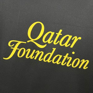 Retro Barcelona 2011/12 Third Jersey