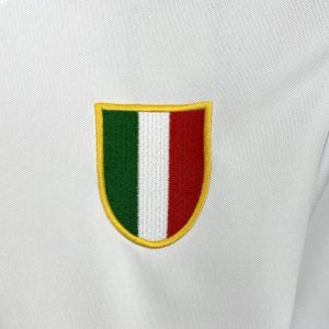 Retro Napoli 1987/88 Away Jersey